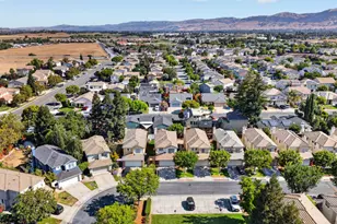 641 Eden St, Gilroy, CA 95020 - Photo 35