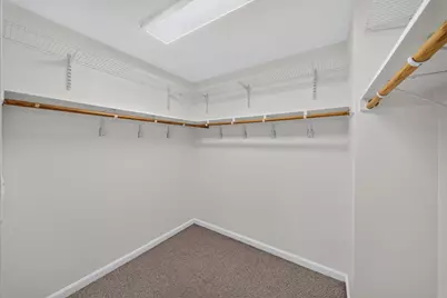 641 Eden St, Gilroy, CA 95020 - Photo 33