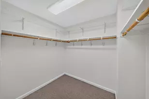 641 Eden St, Gilroy, CA 95020 - Photo 33