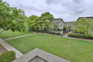 207 Del Monte Ln 57, Morgan Hill, CA 95037 - Photo 1