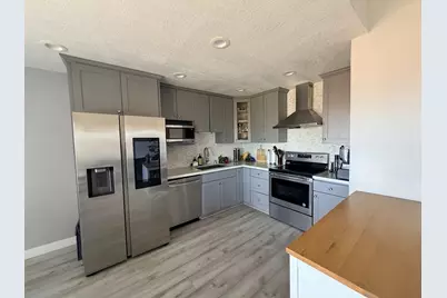 3217 Contreras Pl, Hayward, CA 94542 - Photo 1