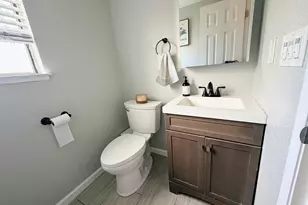 3217 Contreras Pl, Hayward, CA 94542 - Photo 5