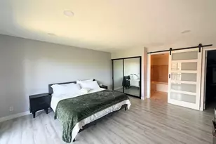 3217 Contreras Pl, Hayward, CA 94542 - Photo 9