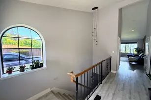 3217 Contreras Pl, Hayward, CA 94542 - Photo 7