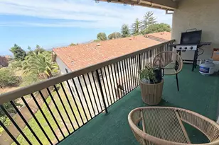 3217 Contreras Pl, Hayward, CA 94542 - Photo 3