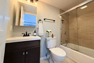 3217 Contreras Pl, Hayward, CA 94542 - Photo 15