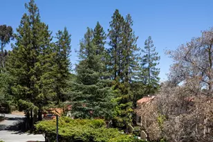 2379 Lyall Way, Belmont, CA 94002 - Photo 9