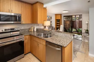 2379 Lyall Way, Belmont, CA 94002 - Photo 11