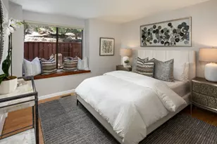 2379 Lyall Way, Belmont, CA 94002 - Photo 13