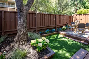 2379 Lyall Way, Belmont, CA 94002 - Photo 21