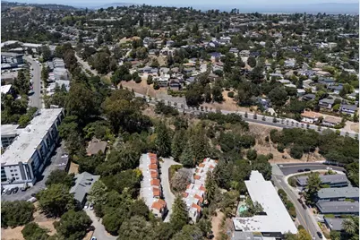 2379 Lyall Way, Belmont, CA 94002 - Photo 27
