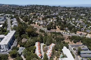 2379 Lyall Way, Belmont, CA 94002 - Photo 27