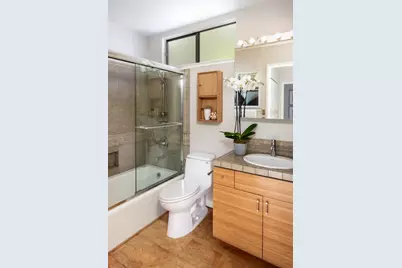 2379 Lyall Way, Belmont, CA 94002 - Photo 19