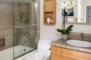 2379 Lyall Way, Belmont, CA 94002 - Photo 19