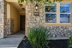 806 Fairywren Ct, Lincoln, CA 95648 - Photo 3