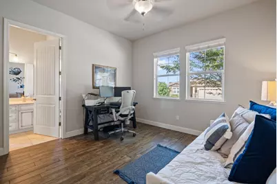 806 Fairywren Ct, Lincoln, CA 95648 - Photo 41