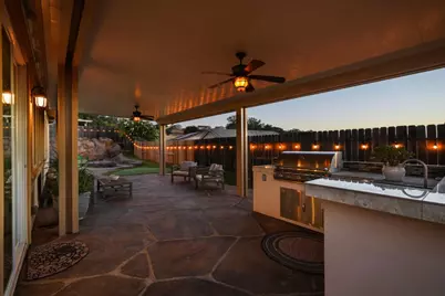 806 Fairywren Ct, Lincoln, CA 95648 - Photo 35