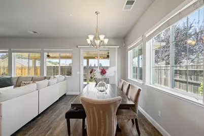 806 Fairywren Ct, Lincoln, CA 95648 - Photo 21