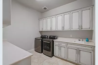 806 Fairywren Ct, Lincoln, CA 95648 - Photo 13