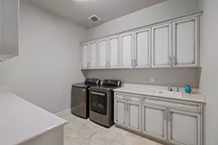806 Fairywren Ct, Lincoln, CA 95648 - Photo 13