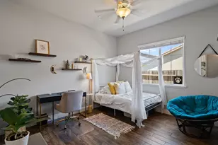 806 Fairywren Ct, Lincoln, CA 95648 - Photo 11