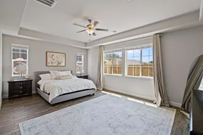 806 Fairywren Ct, Lincoln, CA 95648 - Photo 21