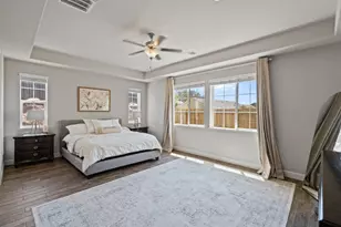 806 Fairywren Ct, Lincoln, CA 95648 - Photo 21