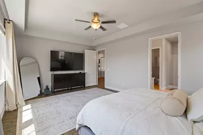 806 Fairywren Ct, Lincoln, CA 95648 - Photo 25
