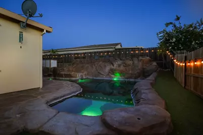 806 Fairywren Ct, Lincoln, CA 95648 - Photo 35