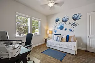 806 Fairywren Ct, Lincoln, CA 95648 - Photo 5