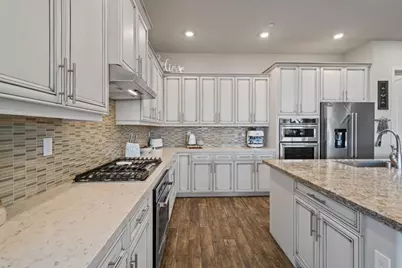 806 Fairywren Ct, Lincoln, CA 95648 - Photo 17