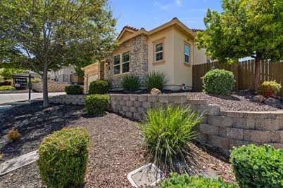 806 Fairywren Ct, Lincoln, CA 95648 - Photo 47