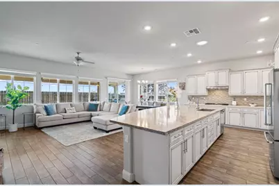 806 Fairywren Ct, Lincoln, CA 95648 - Photo 1