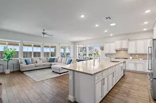 806 Fairywren Ct, Lincoln, CA 95648 - Photo 1