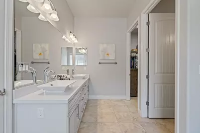 806 Fairywren Ct, Lincoln, CA 95648 - Photo 25