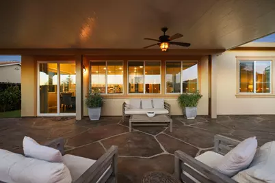 806 Fairywren Ct, Lincoln, CA 95648 - Photo 29