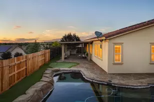806 Fairywren Ct, Lincoln, CA 95648 - Photo 33