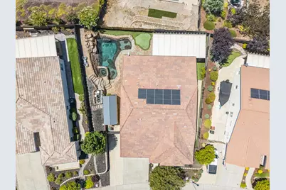 806 Fairywren Ct, Lincoln, CA 95648 - Photo 37