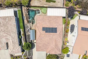 806 Fairywren Ct, Lincoln, CA 95648 - Photo 37