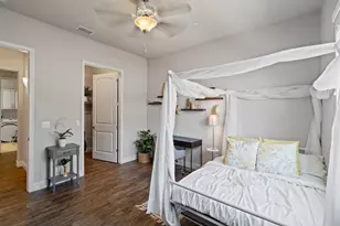 806 Fairywren Ct, Lincoln, CA 95648 - Photo 9