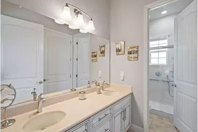 806 Fairywren Ct, Lincoln, CA 95648 - Photo 7