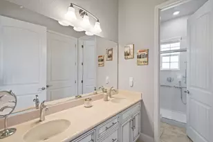 806 Fairywren Ct, Lincoln, CA 95648 - Photo 7