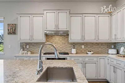 806 Fairywren Ct, Lincoln, CA 95648 - Photo 19