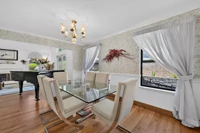 13204 Wright Way, Los Altos Hills, CA 94022 - Photo 19