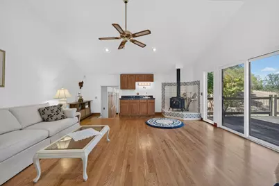 13204 Wright Way, Los Altos Hills, CA 94022 - Photo 33