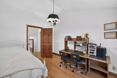 13204 Wright Way, Los Altos Hills, CA 94022 - Photo 53