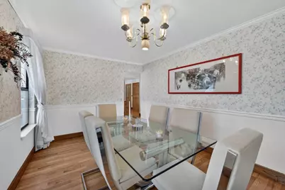 13204 Wright Way, Los Altos Hills, CA 94022 - Photo 21