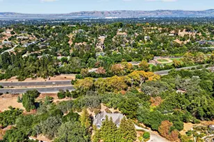 13204 Wright Way, Los Altos Hills, CA 94022 - Photo 105