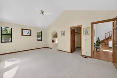13204 Wright Way, Los Altos Hills, CA 94022 - Photo 37