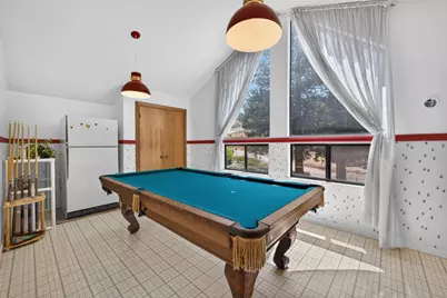 13204 Wright Way, Los Altos Hills, CA 94022 - Photo 55